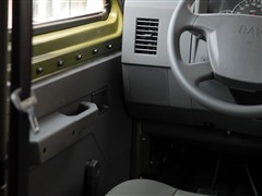 쳧,ʿ,2008 2.7L Ͱ,пطʵͼƬ