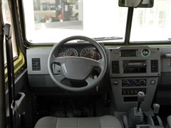 쳧,ʿ,2008 2.7L Ͱ,пطʵͼƬ