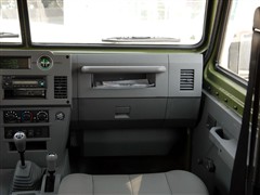 쳧,ʿ,2008 2.7L Ͱ,пطʵͼƬ