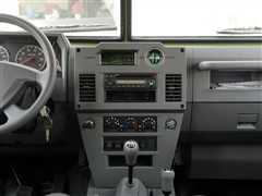 쳧,ʿ,2008 2.7L Ͱ,пطʵͼƬ