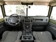 쳧,ʿ,2008 2.7L Ͱ,пطʵͼƬ
