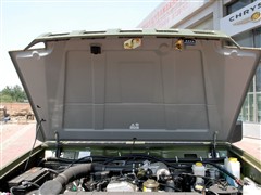 쳧,ʿ,2008 2.7L Ͱ,ϸʵͼƬ