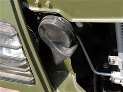 쳧,ʿ,2008 2.7L Ͱ,ϸʵͼƬ