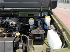 쳧,ʿ,2008 2.7L Ͱ,ϸʵͼƬ