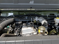 쳧,ʿ,2008 2.7L Ͱ,ϸʵͼƬ