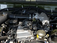 쳧,ʿ,2008 2.7L Ͱ,ϸʵͼƬ