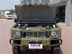 쳧,ʿ,2008 2.7L Ͱ,ϸʵͼƬ