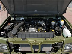 쳧,ʿ,2008 2.7L Ͱ,ϸʵͼƬ