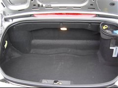 ʱ,Boxster,2004 Boxster Cabriolet 2.7L,ʵͼƬ