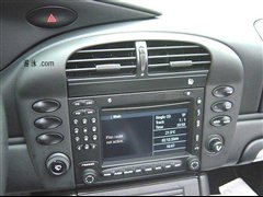 ʱ,Boxster,2004 Boxster Cabriolet 2.7L,пطʵͼƬ