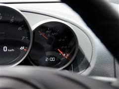 ʱ,Boxster,2010 Boxster Spyder 3.4L,пطʵͼƬ