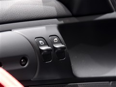 2010 Boxster Spyder 3.4L