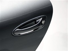 ʱ,Boxster,2010 Boxster Spyder 3.4L,ϸʵͼƬ