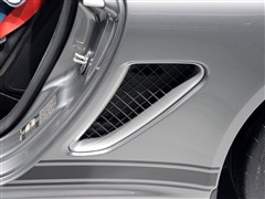 ʱ,Boxster,2010 Boxster Spyder 3.4L,ϸʵͼƬ