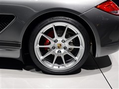 ʱ,Boxster,2010 Boxster Spyder 3.4L,ϸʵͼƬ