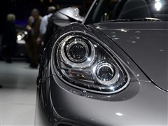 2010 Boxster Spyder 3.4L