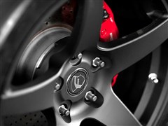 ʱ,Boxster,2010 Boxster Spyder 3.4L,װʵͼƬ