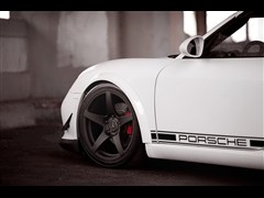 ʱ,Boxster,2010 Boxster Spyder 3.4L,װʵͼƬ