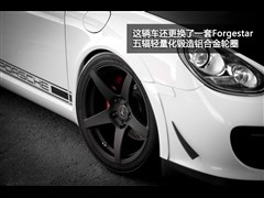 ʱ,Boxster,2010 Boxster Spyder 3.4L,ͼʵͼƬ