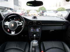 ʱ,ʱ911,2010 Carrera 3.6L,пطʵͼƬ