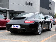 ʱ,ʱ911,2010 Carrera 3.6L,ʵͼƬ