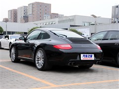 ʱ,ʱ911,2010 Carrera 3.6L,ʵͼƬ