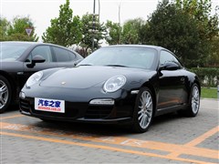 ʱ,ʱ911,2010 Carrera 3.6L,ʵͼƬ