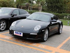 ʱ,ʱ911,2010 Carrera 3.6L,ʵͼƬ