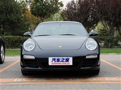 ʱ,ʱ911,2010 Carrera 3.6L,ʵͼƬ