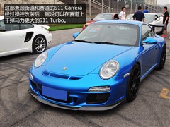 ʱ,ʱ911,2010 Carrera 3.6L,ͼʵͼƬ