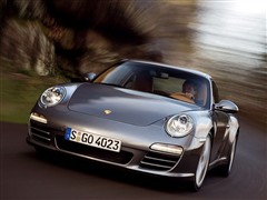 ʱ,ʱ911,2010 Carrera 4 3.6L,ʵͼƬ