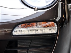 ʱ,ʱ911,2010 Carrera Cabriolet 3.6L,ϸʵͼƬ