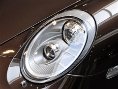 ʱ,ʱ911,2010 Carrera Cabriolet 3.6L,ϸʵͼƬ