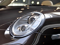 ʱ,ʱ911,2010 Carrera Cabriolet 3.6L,ϸʵͼƬ