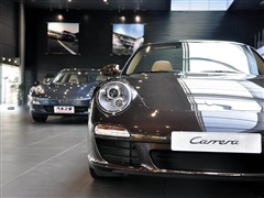 ʱ,ʱ911,2010 Carrera Cabriolet 3.6L,ϸʵͼƬ