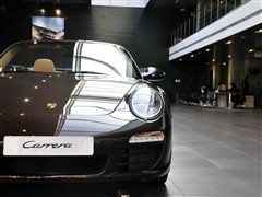 ʱ,ʱ911,2010 Carrera Cabriolet 3.6L,ϸʵͼƬ