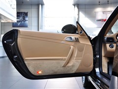 ʱ,ʱ911,2010 Carrera Cabriolet 3.6L,ʵͼƬ