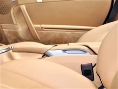 ʱ,ʱ911,2010 Carrera Cabriolet 3.6L,пطʵͼƬ