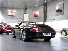ʱ,ʱ911,2010 Carrera Cabriolet 3.6L,ʵͼƬ
