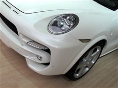 ʱ,,2011 Cayenne S Hybrid 3.0T,װʵͼƬ