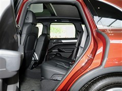 ʱ,,2011 Cayenne S Hybrid 3.0T,ʵͼƬ