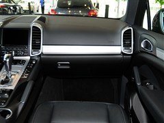 ʱ,,2011 Cayenne S Hybrid 3.0T,пطʵͼƬ