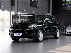 ʱ,,2011 Cayenne 3.0T,ʵͼƬ