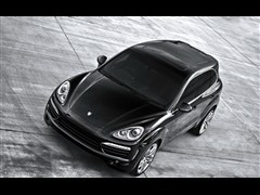 ʱ,,2011 Cayenne 3.0T,װʵͼƬ