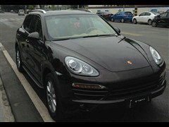 ʱ,,2011 Cayenne 3.0T,ʵʵͼƬ