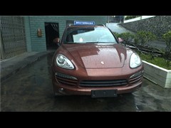 ʱ,,2011 Cayenne 3.0T,ʵʵͼƬ