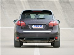 ʱ,,2011 Cayenne 3.0T,ʵͼƬ