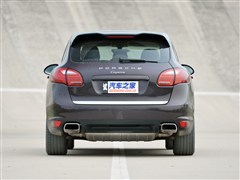 ʱ,,2011 Cayenne 3.0T,ʵͼƬ