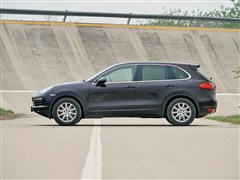 ʱ,,2011 Cayenne 3.0T,ʵͼƬ