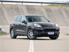 ʱ,,2011 Cayenne 3.0T,ʵͼƬ